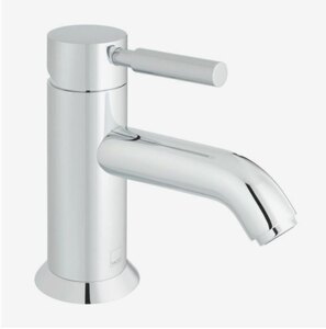 Ex-Display Vado Origins Mono Basin Mixer Tap Chrome ORI-100/SB-C/P